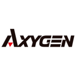 AXYGEN
